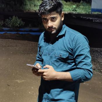 Anul Panday
